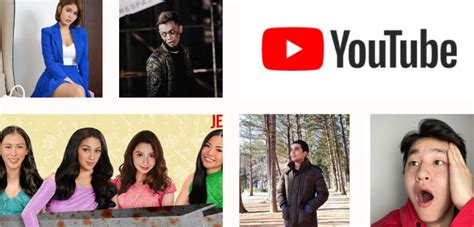 youtube videos philippines.